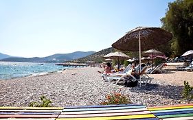 Şahin Motel&Restaurant